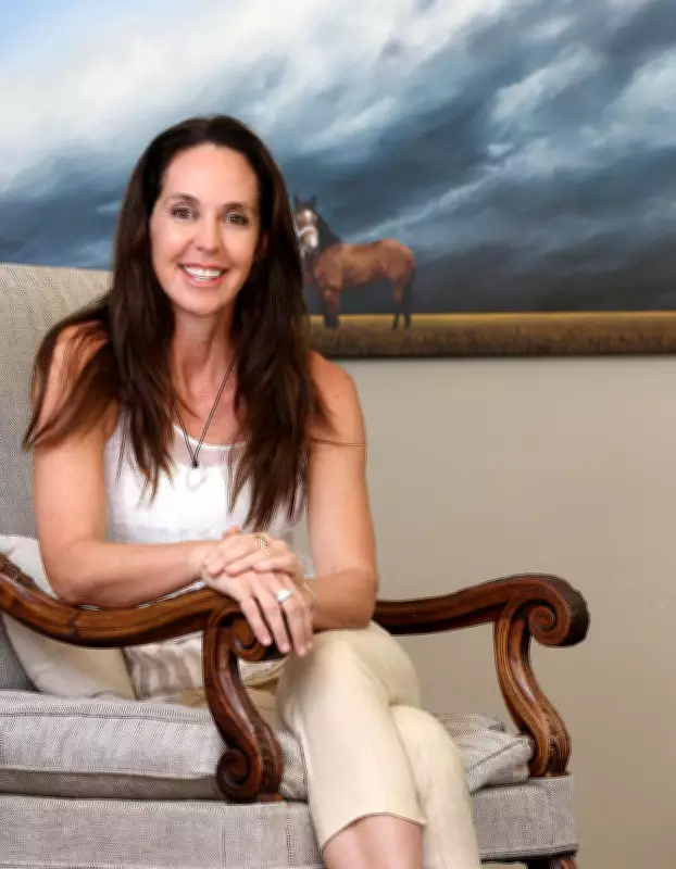 Boost Juice founder slams Labor's CGT changes, says empire wouldn't exist