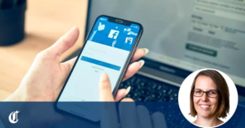 Bricked: Why Blocking My Apps Has Made Me Feel Alive Again