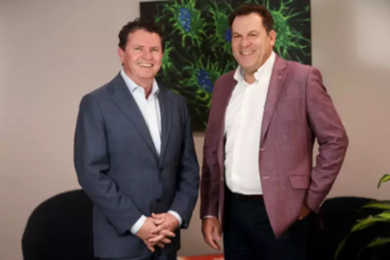 Bridgewest Ventures Launches New VC Fund Targeting WA Startups