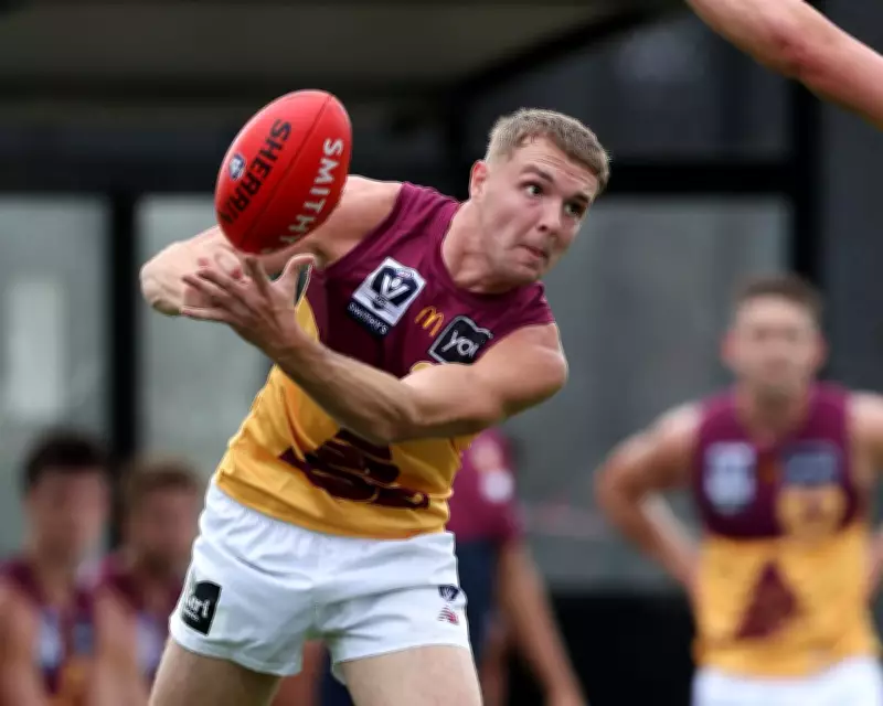 Brisbane Lion Koby Evans Banned Four Games for Homophobic Slur