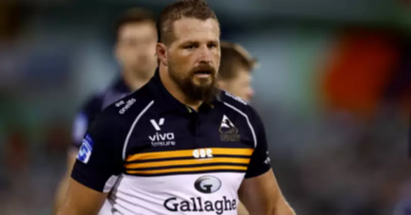 Brumbies desperate for win to reignite season against Reds