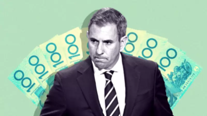 Budget 2026: How Tax Changes Impact Investment Property