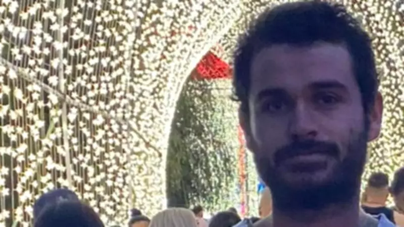 Builder Sued for Allegedly Berating Apprentice Over Sick Leave