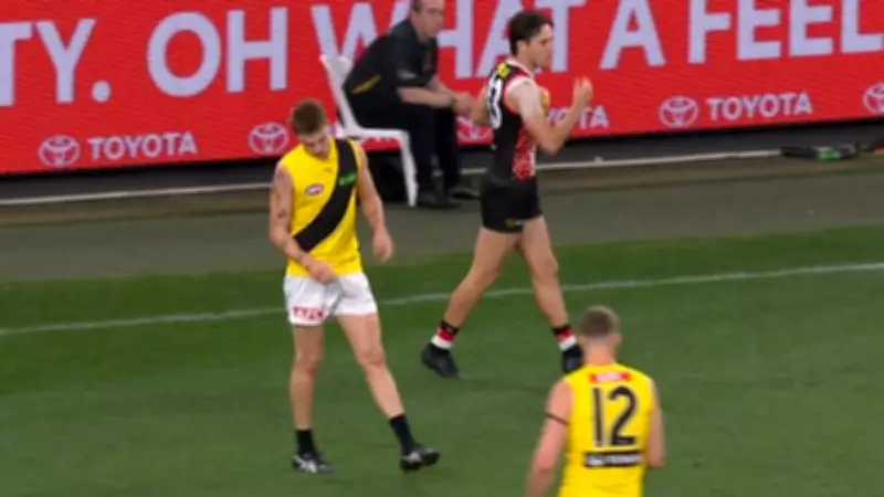 Bulldogs coach calls for bigger AFL lists amid injury crisis
