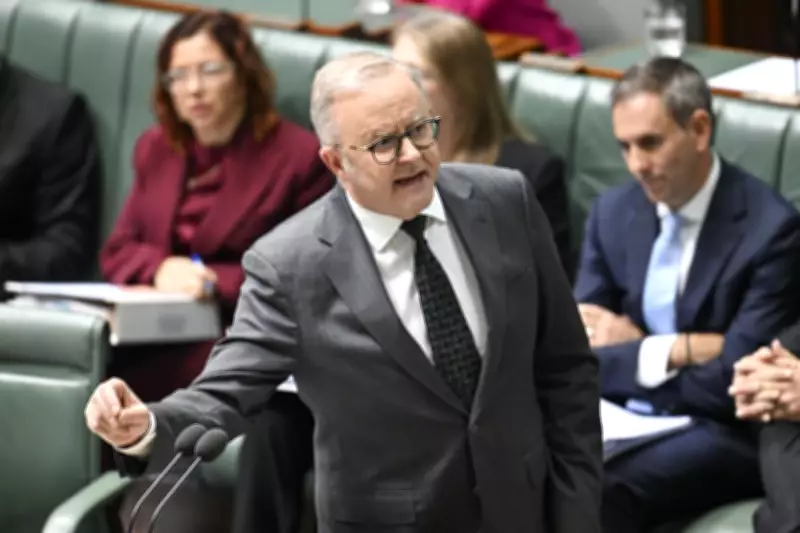 Business owners intensify fight against CGT 'ambition tax' changes