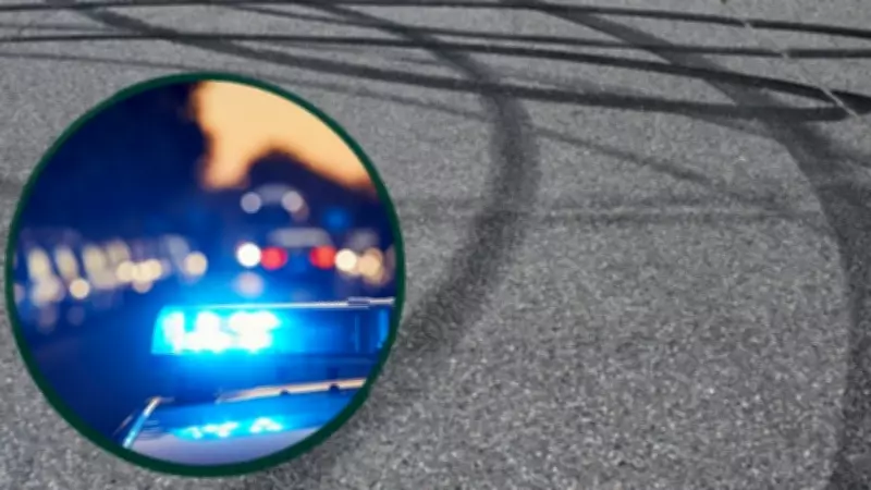 Cairns Teen Fined $12,000 for Hooning Offences