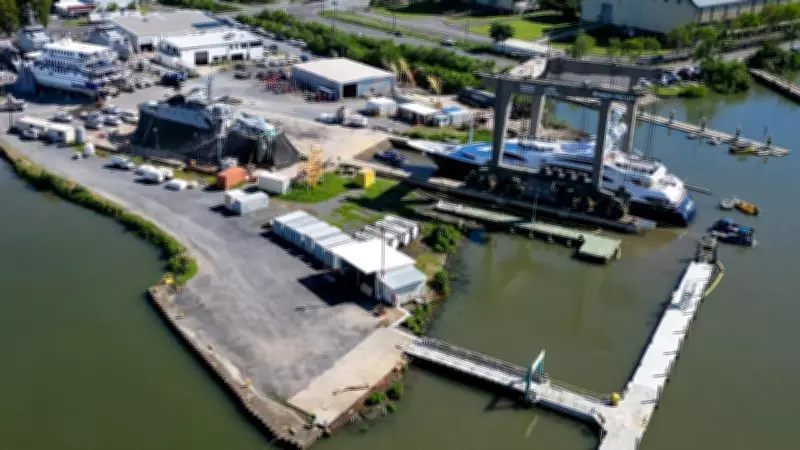 Calls Renewed for Cairns Infrastructure Project Ahead of Federal Budget