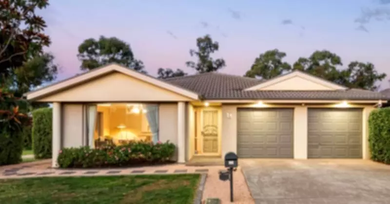 Canberra Auctions: Downsizers Drive Weekend Market Activity