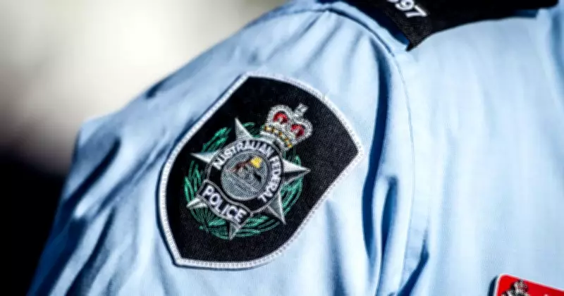 Canberra Man Charged with Threatening to Kill Housemate