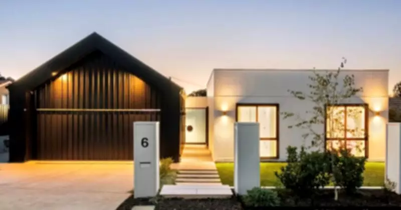 Canberra Property Under $1M: Homes Dominate Auction Market