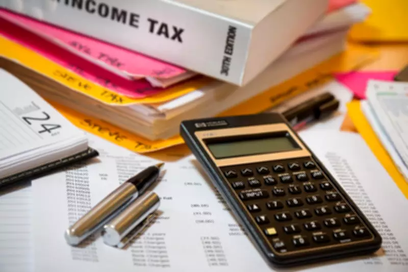 Capital gains tax change risks punishing startups and investors