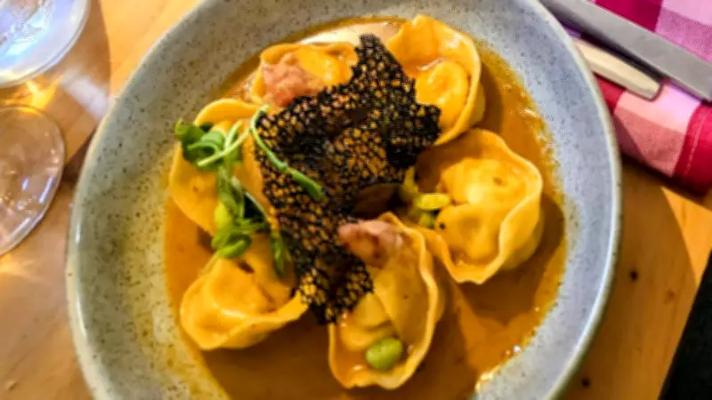 Centra Geelong: The Perfect Spot for Long Lazy Lunches