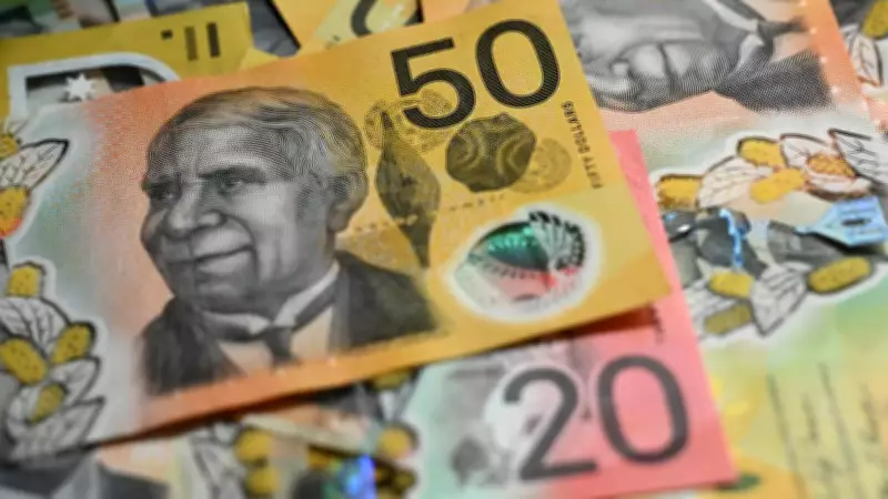 Check for $2.7B in unclaimed money: simple free online search