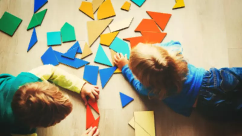Childcare Company Hit with Insolvent Trading Allegations