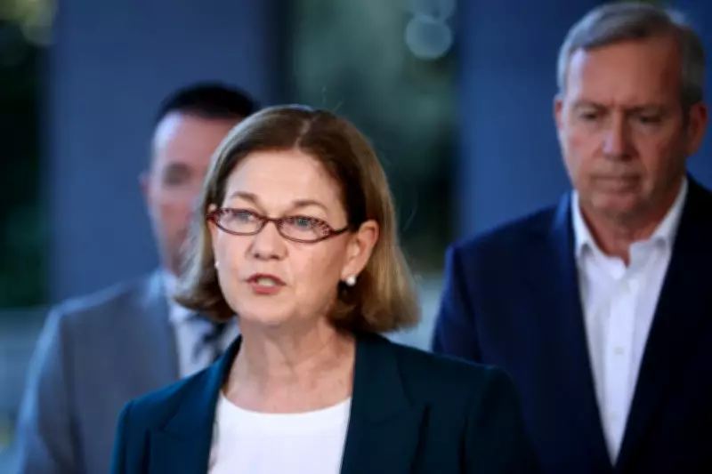 Children wait nearly two years for paediatrician in WA public system