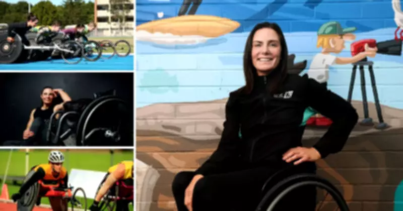 Christie Dawes Retires: Marathon Icon Reflects on Stellar Career