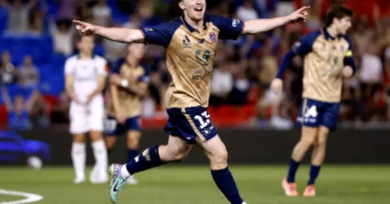 Clayton Taylor Shines on Field Amid Transfer Speculation