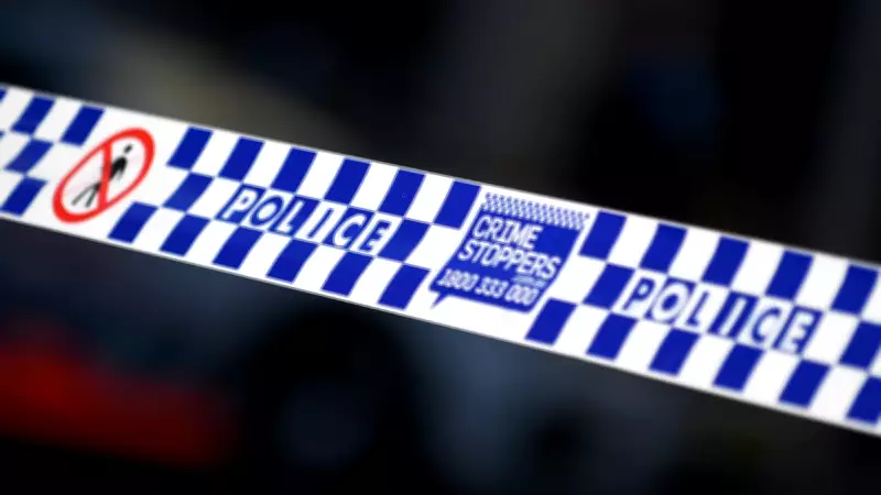 Cleaner charged with school assault had passed police checks