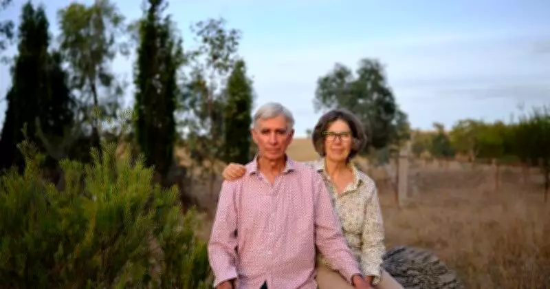 Coal Mine Challenge Reaches Australia's Highest Court