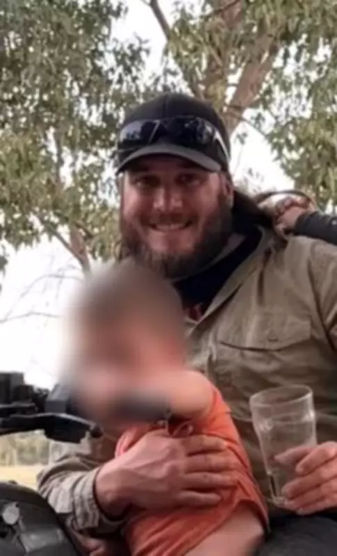 Coffin Cheaters mourn death of member Kye Ortin in Gidgegannup crash