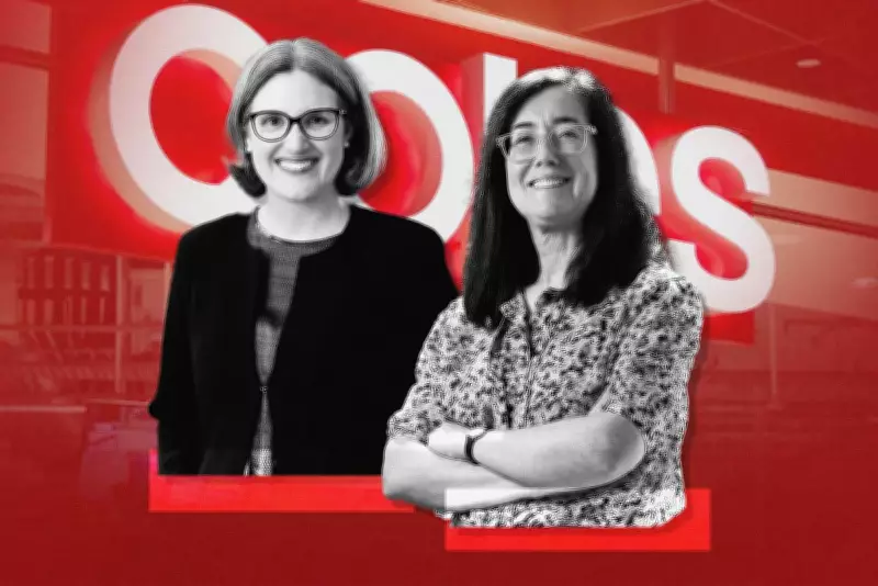 Coles Down Down Discounts Misleading, Court Rules, But Shoppers Still Paying Price