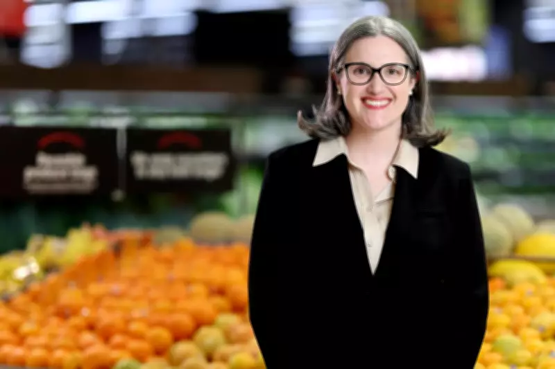 Coles Faces Millions in Penalties for Misleading Down Down Promotions