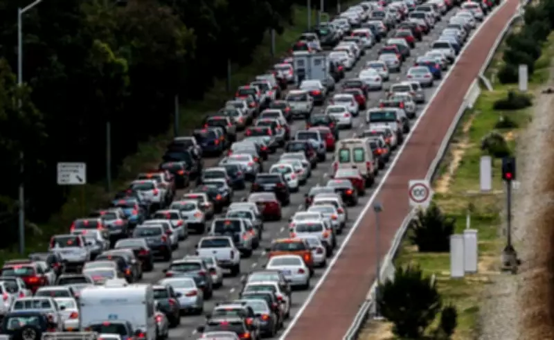 Cost of Living Crisis: Young Aussies Delay Car Maintenance