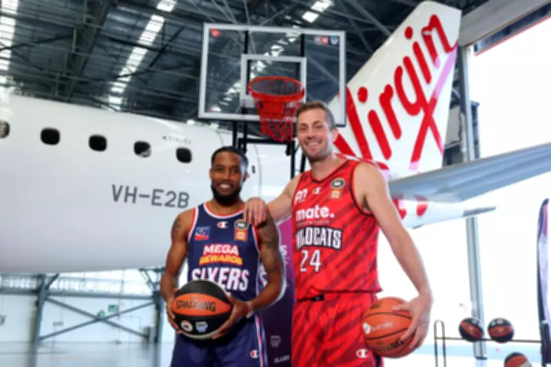 Cotton likens Gleeson reunion to Bryant-Jackson partnership