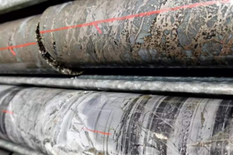 Critica Recruits DRA Global for Mt Lindsay Scoping Study