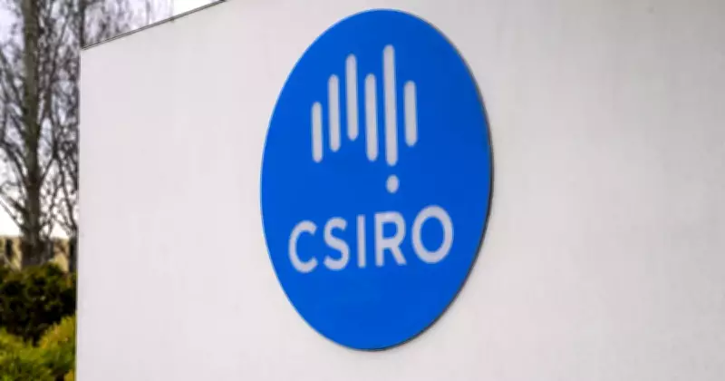 CSIRO confirms 92 environment research jobs cut after review