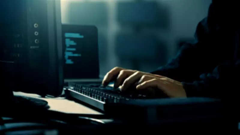Cyber Attack Shuts Down Queensland University Learning Platform Canvas