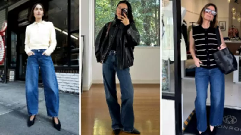 David Jones Denim Sale: 25% Off Levi's, MOTHER, Diesel & More
