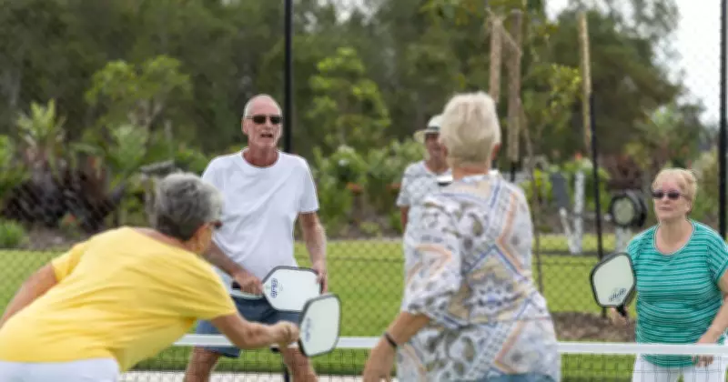 Design a Retirement That Brings the Bright Side of Life to Your Doorstep