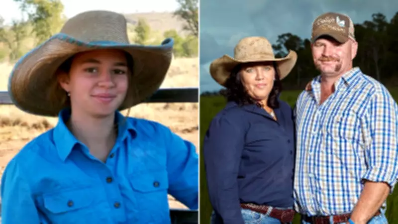 Do It For Dolly Day raises $1M to fight bullying in Australia