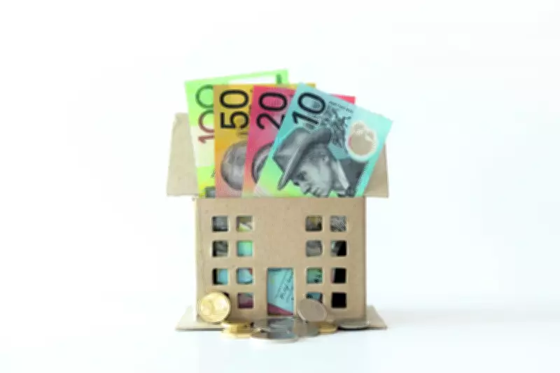 Does Offset Account Money Affect Age Pension? Q&A