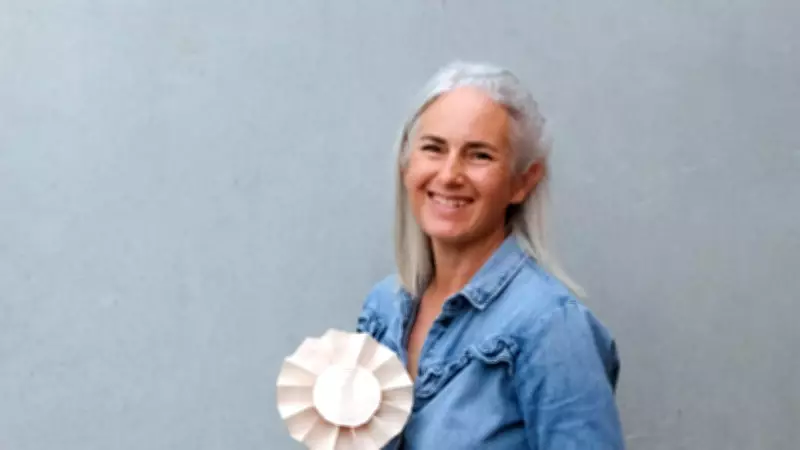 East Geelong's Little Store That Became a Lasting Success Story
