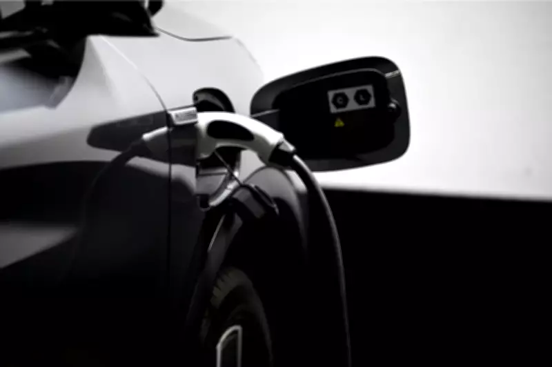Electric Shock: SA Car Sales Set New Record in 2026