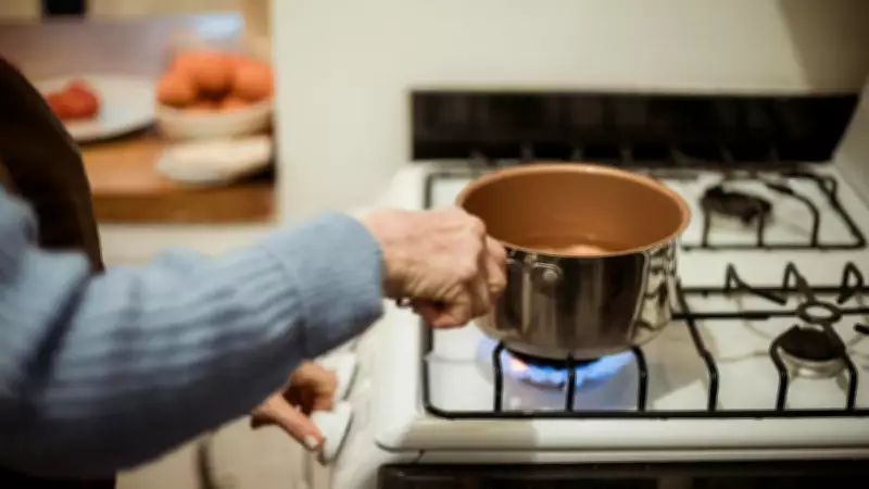 Electric Switch Leaves Renters Paying More in Cairns