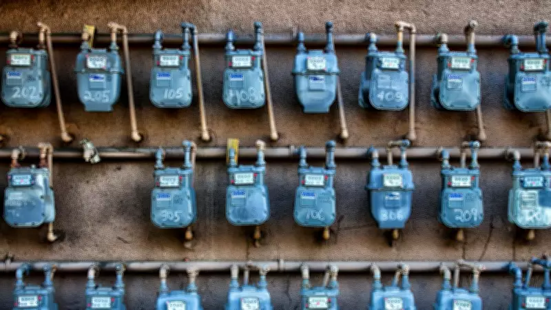 Electric Switch Leaves Renters Paying More in Townsville