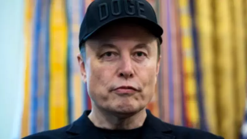 Elon Musk Loses Legal Battle Against OpenAI in Court