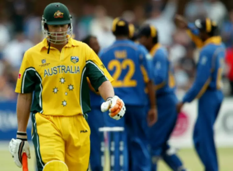 Embracing Values and Character: Langer's Leadership Lessons