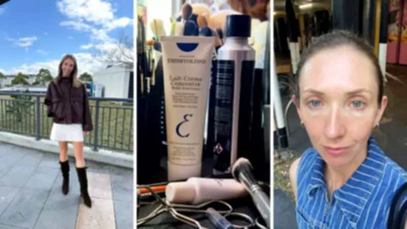 Embryolisse Lait-Creme Concentre: 6-in-1 Moisturiser Tested and Reviewed