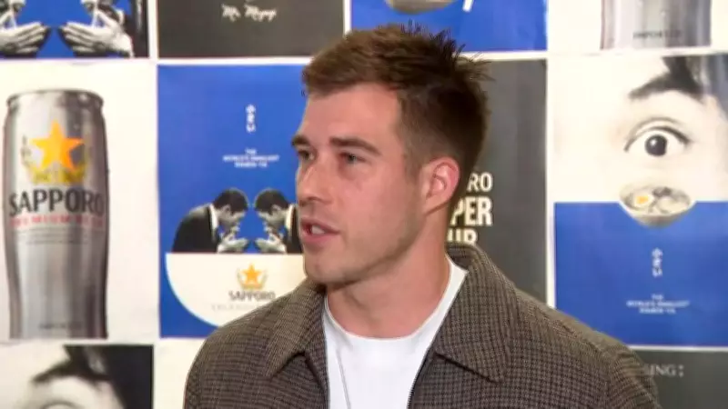Essendon sacking Brad Scott may encourage Zach Merrett exit or stay if Hird returns
