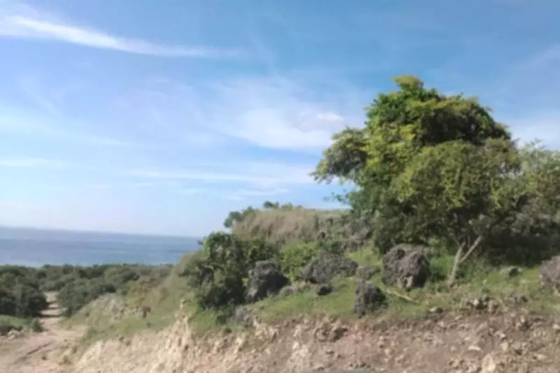 Estrella Resources unveils massive 621Mt limestone resource in Timor-Leste