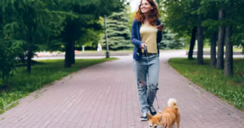Expert Tips for Quitting Smoking and Vaping Successfully