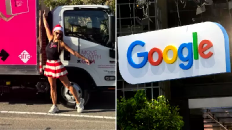 Fake Google Reviews Scam Targets Small Businesses for Ransom Payments