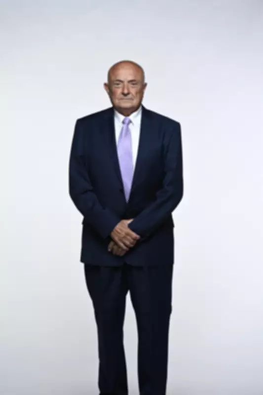 Federal Budget 2026: Tax Changes Impact Investment Property