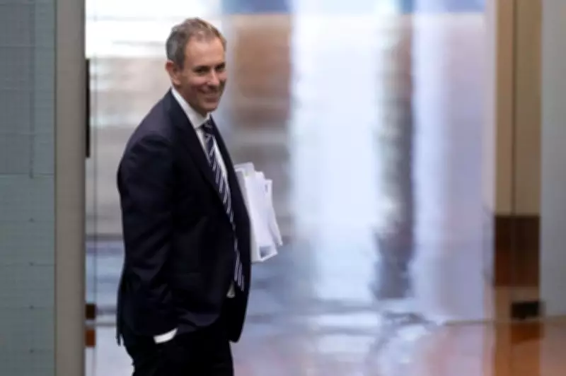 Federal Budget 2026: What It Could Mean for South Australia
