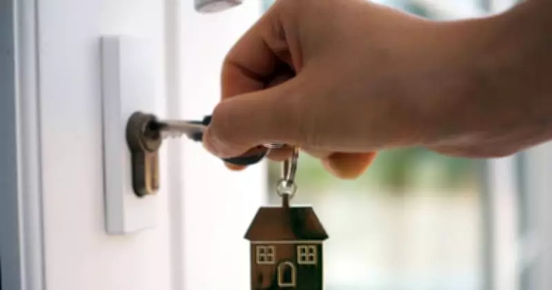 Federal Budget Overhaul to Curb Negative Gearing Power