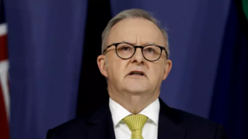 Federal Government Unveils $10bn National Fuel Reserve Plan